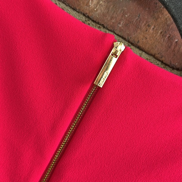 Calvin Klein Dress NWT - Picture 7 of 10